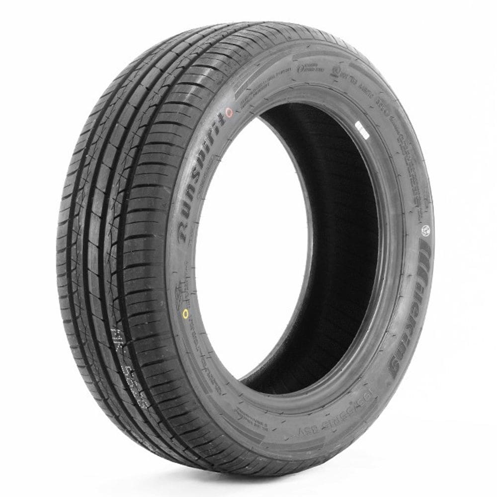 Pneu 195/55R15 Aro 15 MILEKING RUNSPIRIT 85V