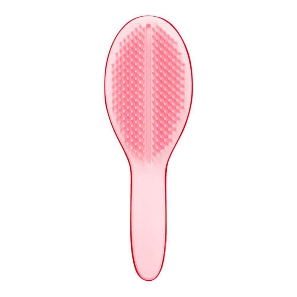 Tangle Teezer The Ultimate Styler Rosa - Escova De Cabelo