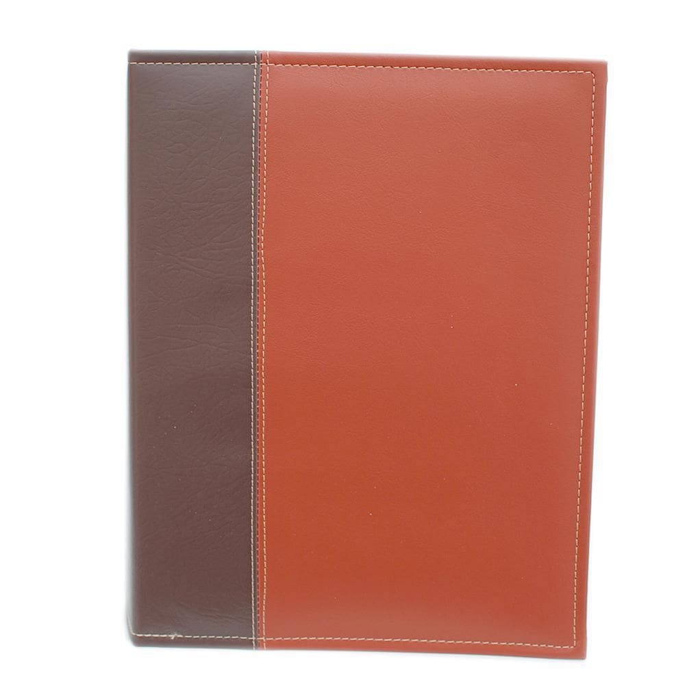 Álbum 450 Fotos 10X15 Casco Rec 003/16