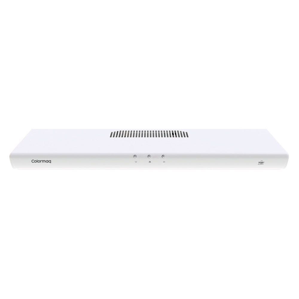 Depurador de Ar Colormaq Cook 60cm
