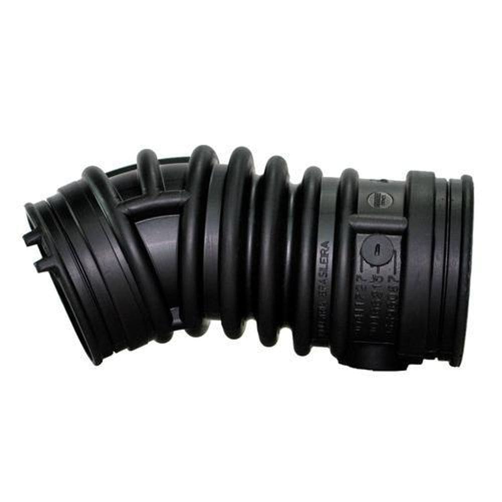 Mangueira Filtro Ar  Corsa Celta C/Sensor