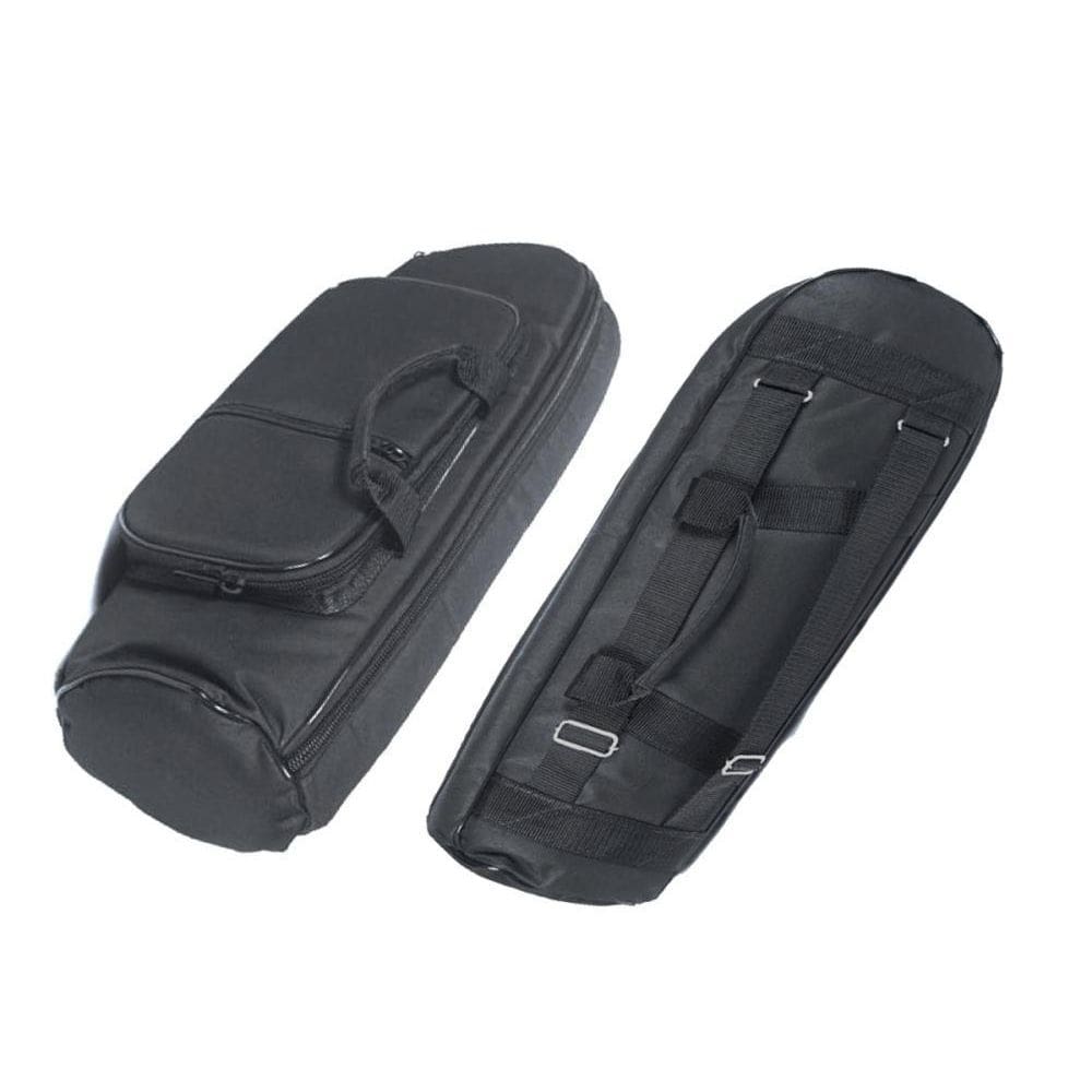 Capa Bag Trompete - R0890