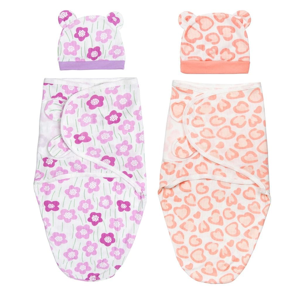 Roupas e acessórios Reborn Baby Doll para boneca de 43 a 56 cm