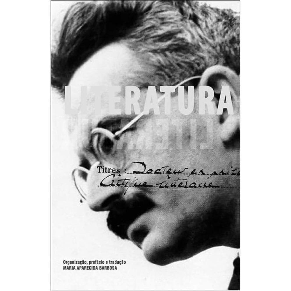 Literatura
