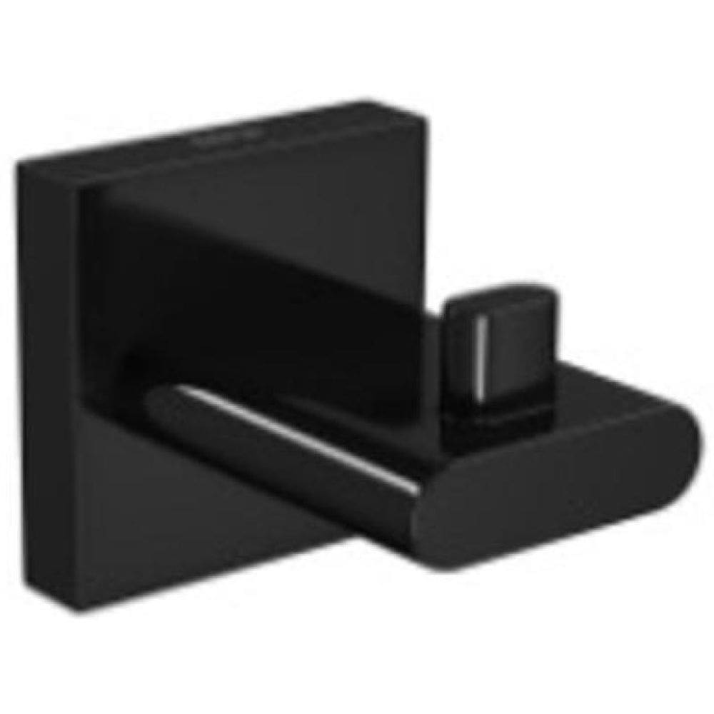 Cabide Polo Bl No 2060.Bl33.No Deca