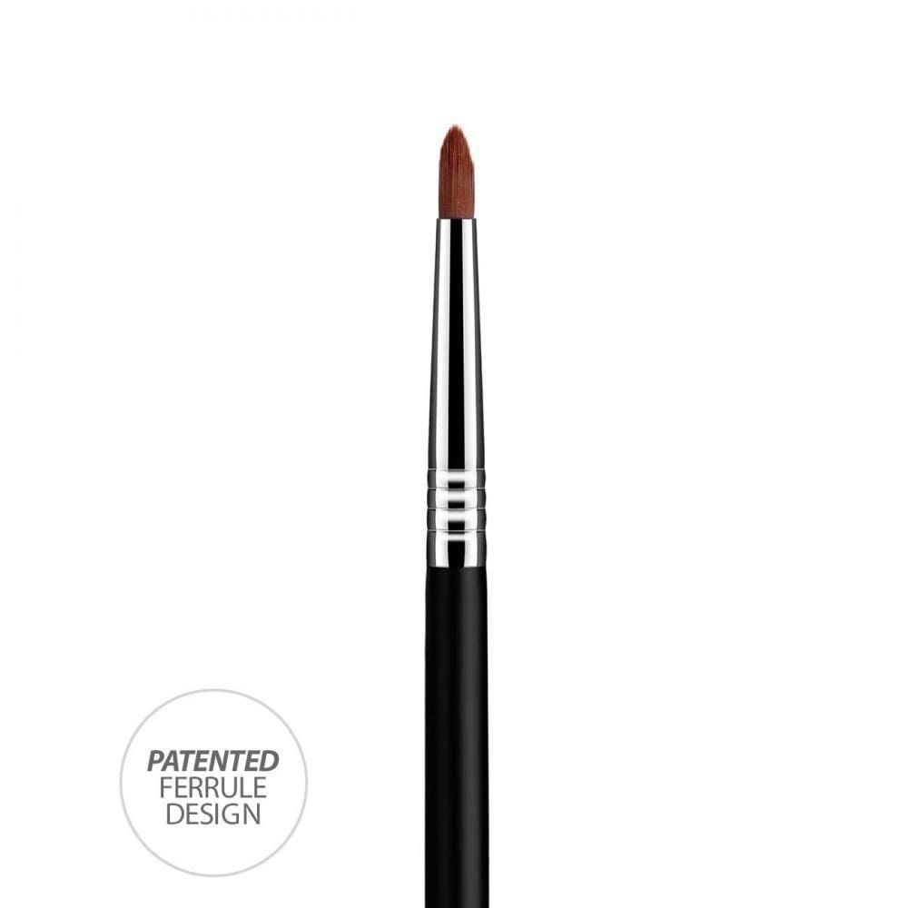 O105  Pincel Delineador Daymakeup