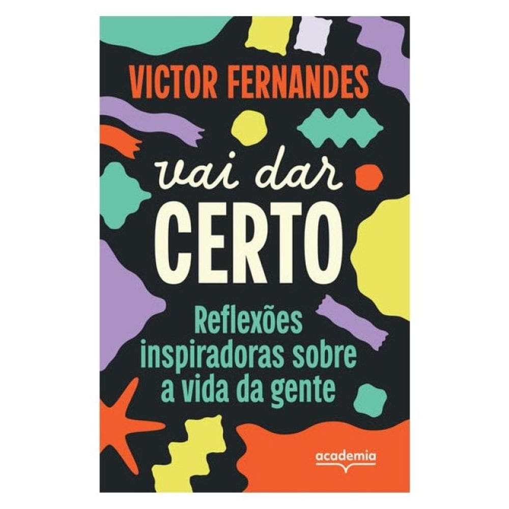 Vai Dar Certo