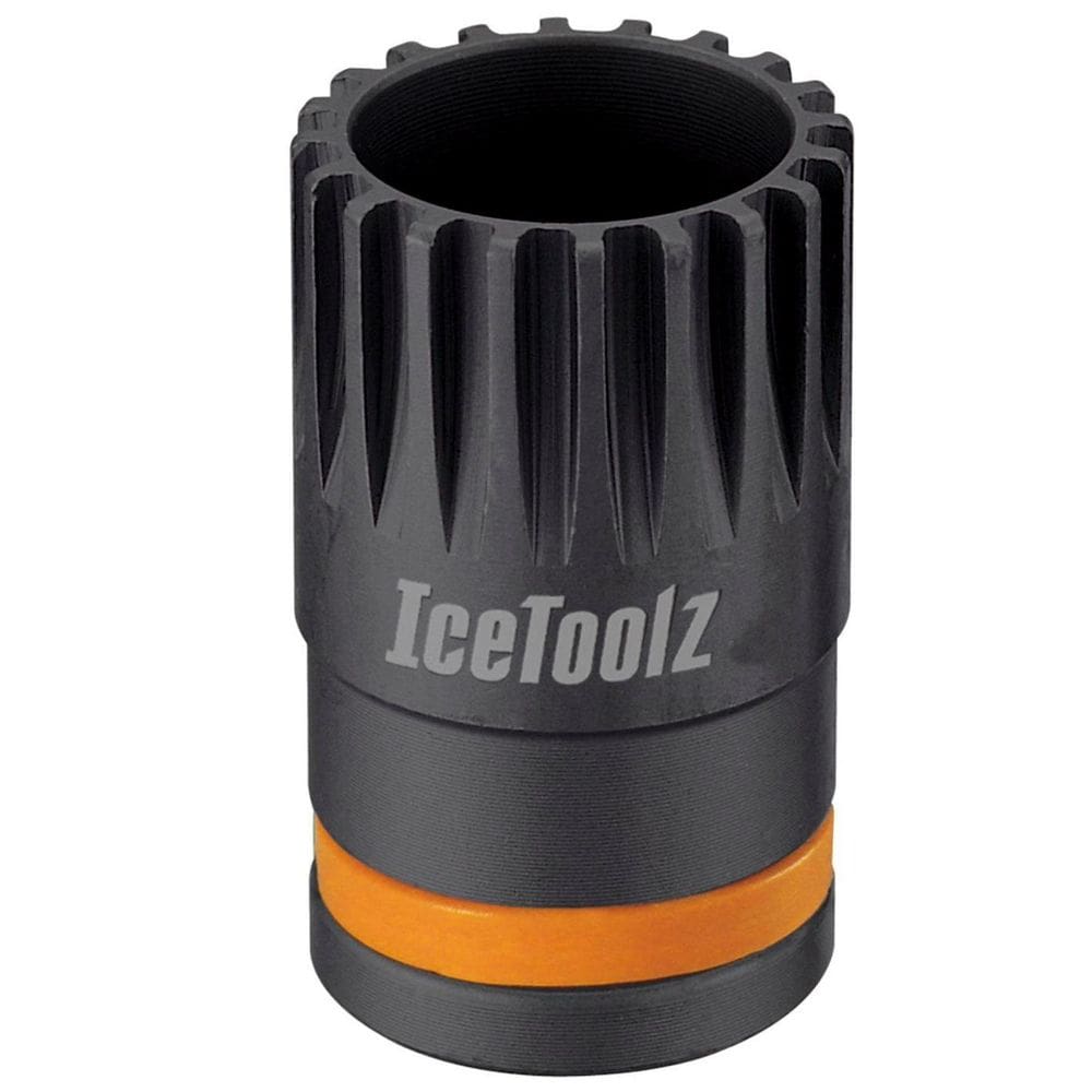 Extrator de Movimento Central IceToolz 11B1-L6