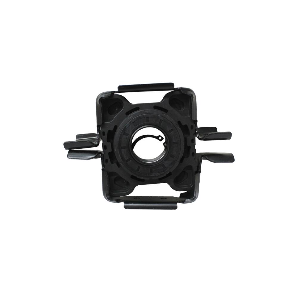 Coxim Cardan L200 Triton 2.4 (2017/...) | Extra