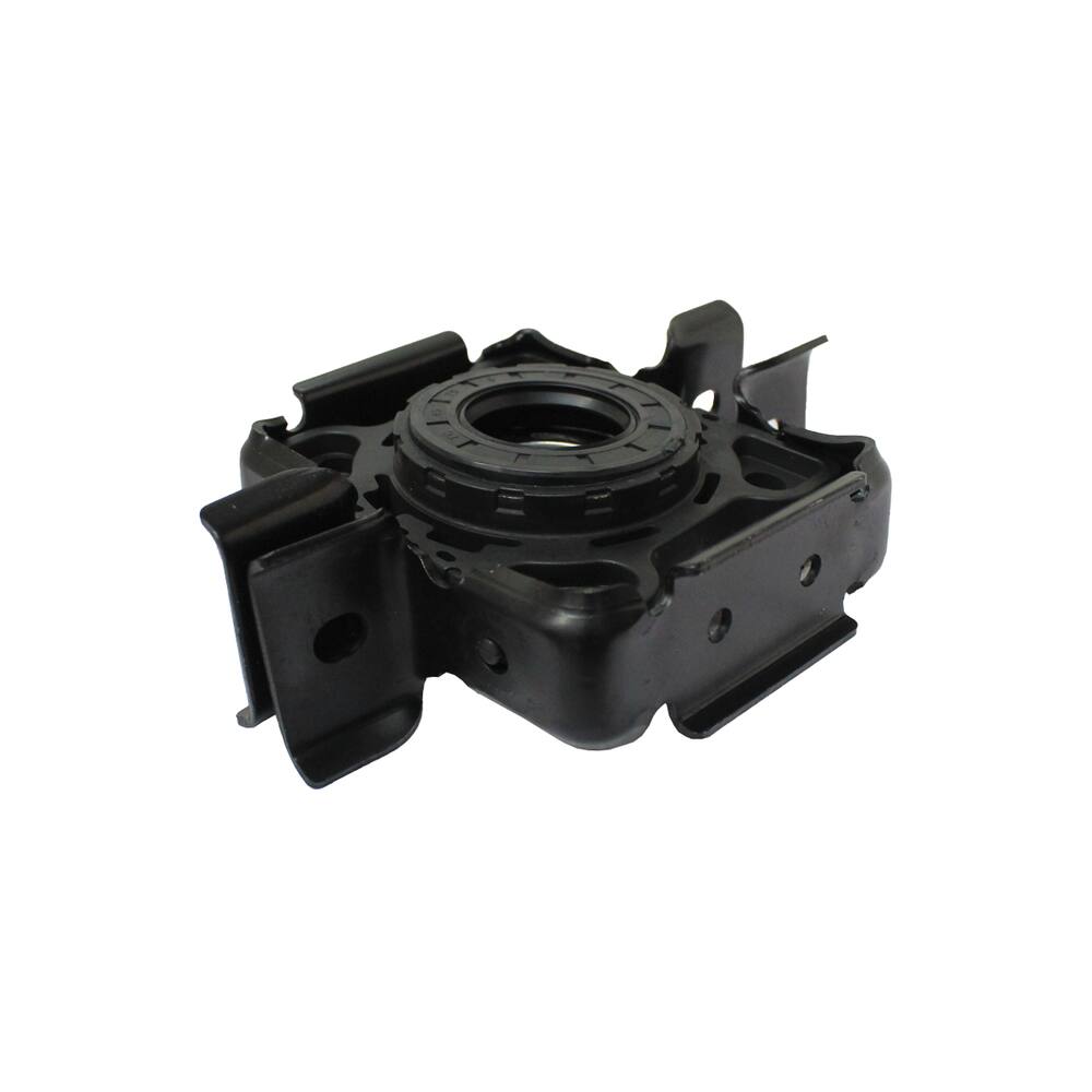 Coxim Cardan L200 Triton 2.4 (2017/...) | Extra