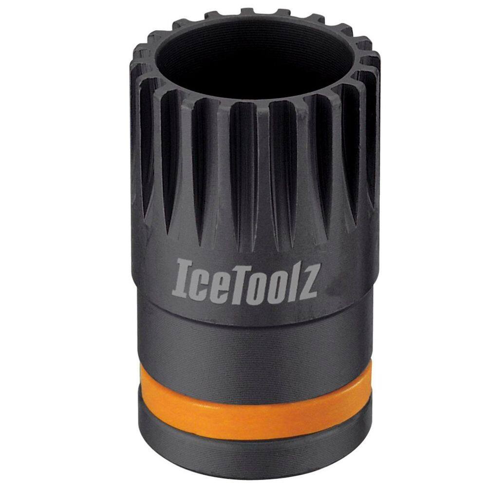 Extrator de Movimento Central IceToolz 11B1-L6