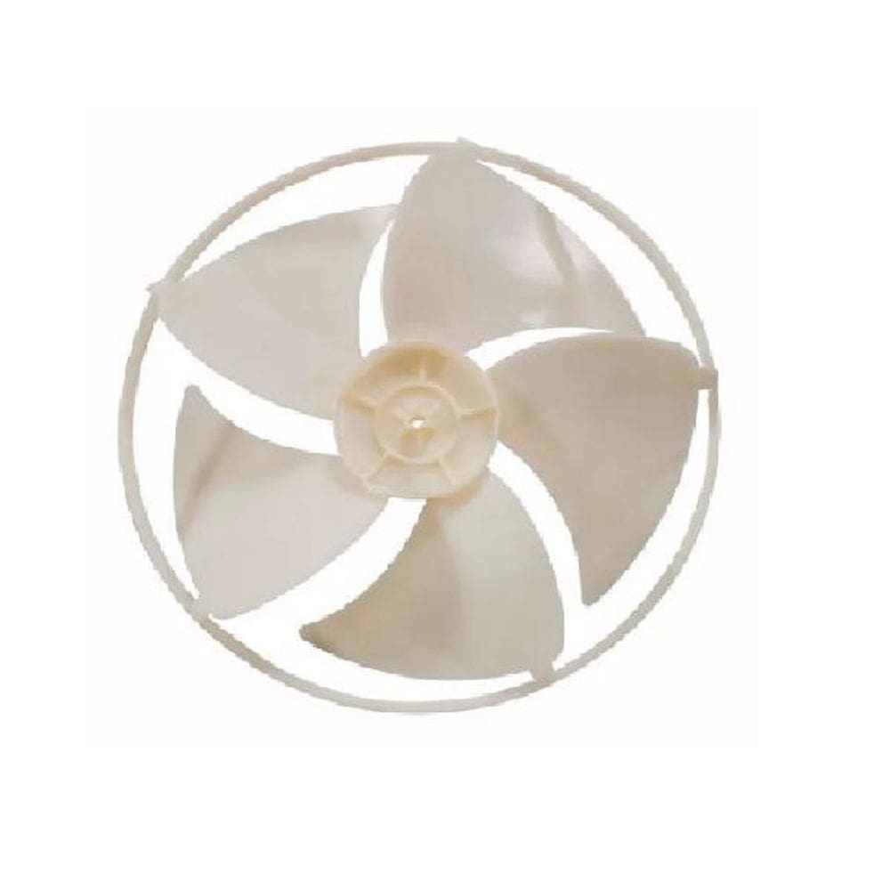 Hélice Ventilador 326052930 Acj Consul 7000 A 10000 Btus