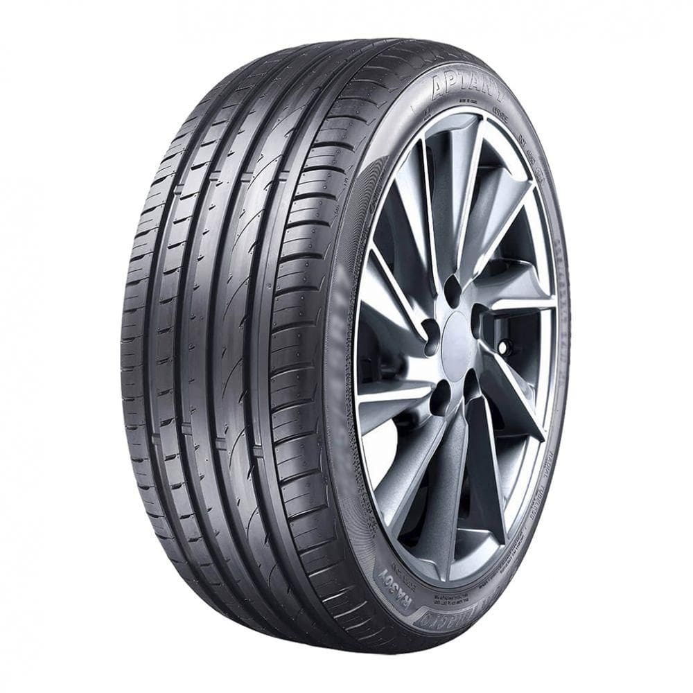 Pneu Aptany Aro 20 215/30R20 RA301 82W