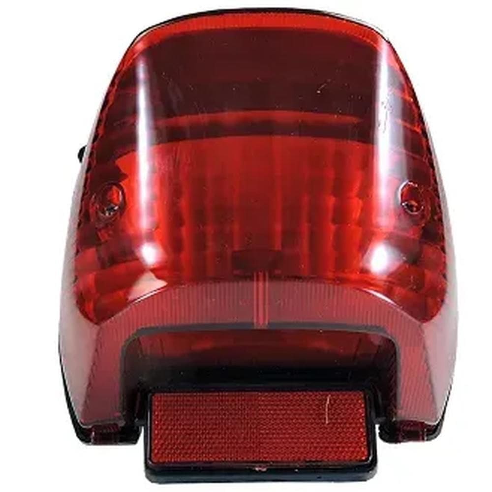 Lanterna Completa Titan2000 Melc