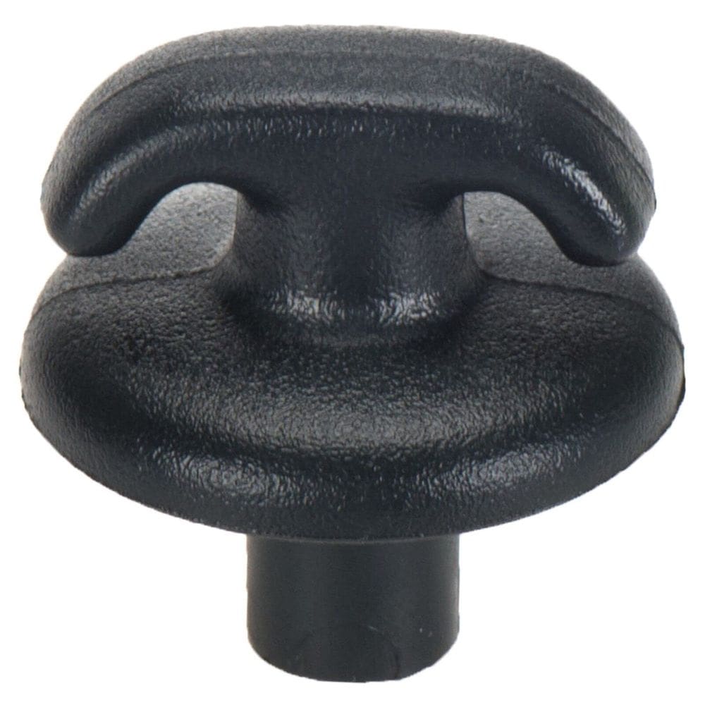 Gancho de retenção de rede de carga traseiro para Buick Chevrolet Oldsmobile