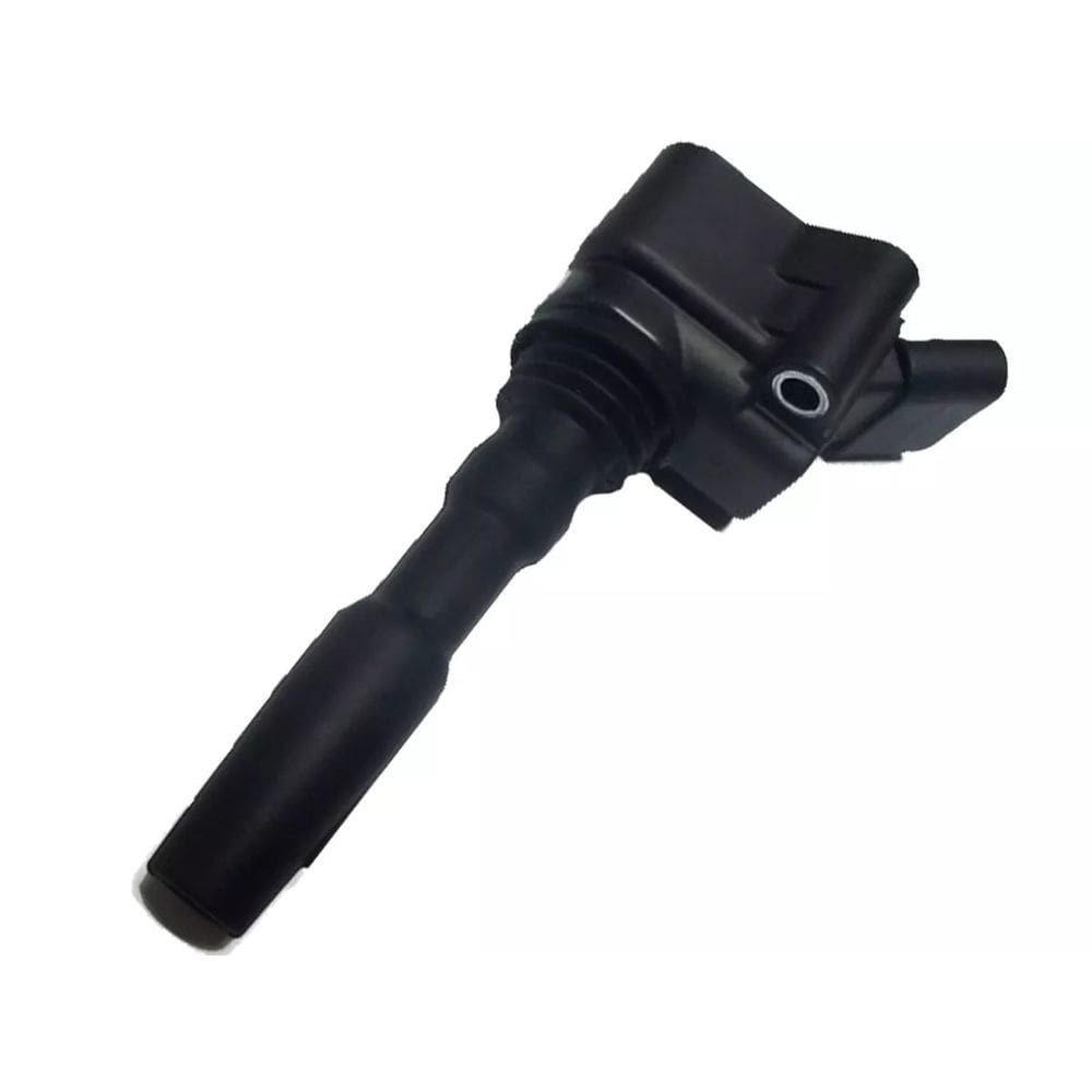 Bobina De Ignição Magneti Marelli A1 A3 Q3/Fox/Golf Bi0078mm