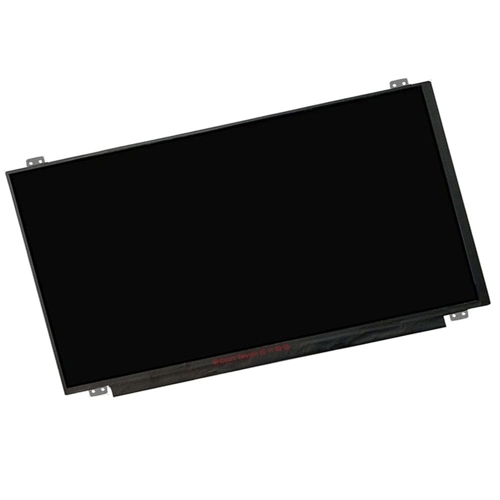 Tela 14.0 Led Slim 30 Pinos Compativel Para Lenovo G40-80 te03