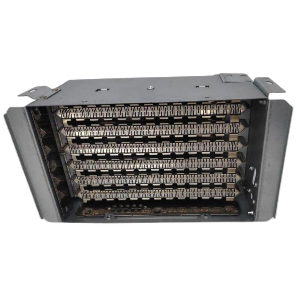 Queimador Principal Gn 0100012233 Aquecedor Komeco Ko 21D Ho