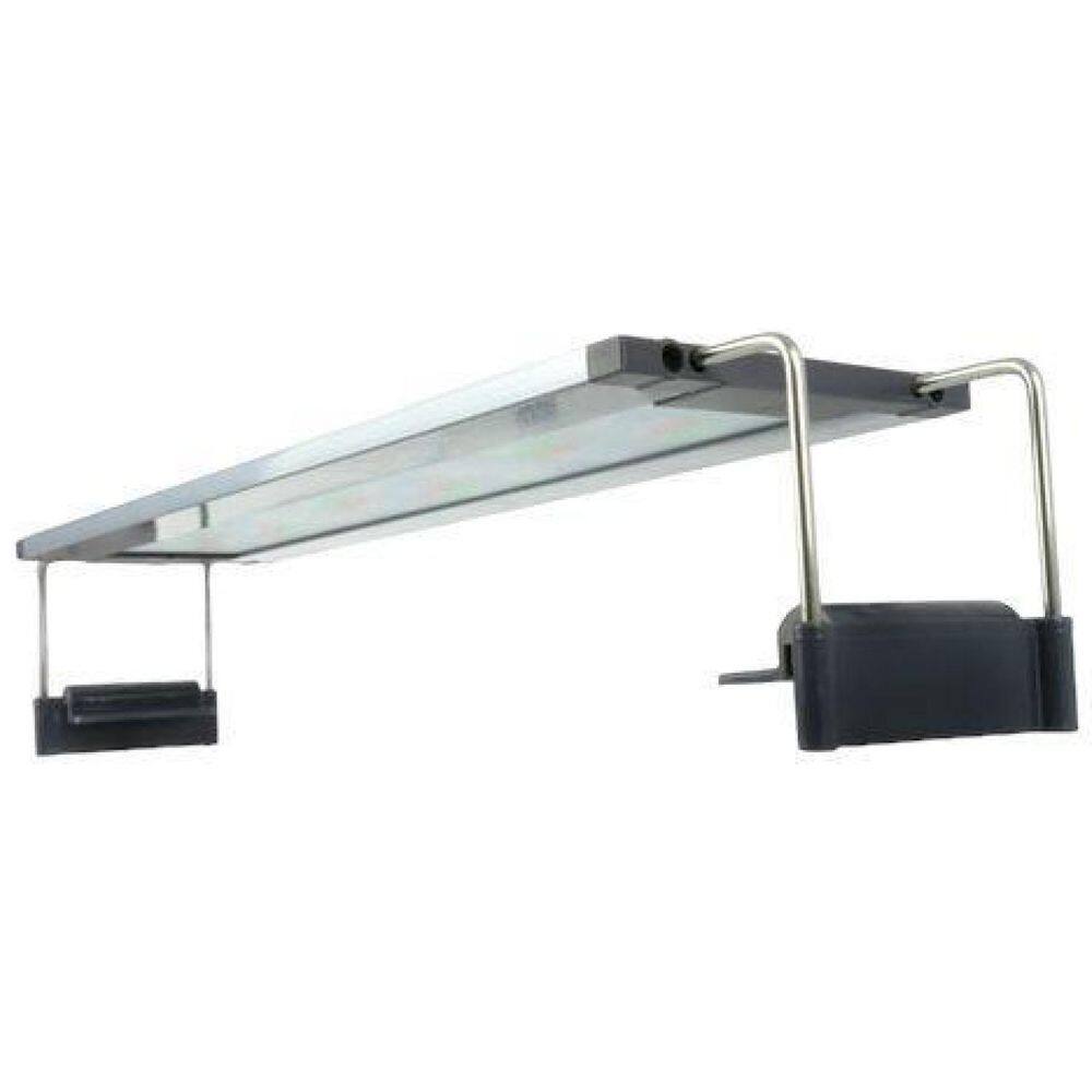 Luminaria De Led Soma S-800 -26W - Wrgb