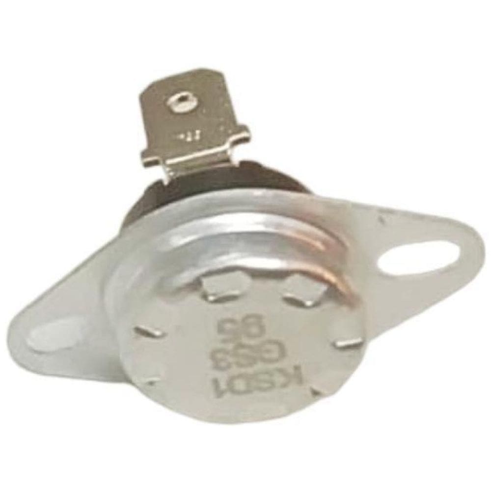Termostato Seguranca Secadora - A20059201 Electrolux - Sth11
