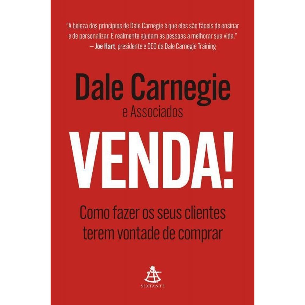 Venda Como Fazer Os Seus Clientes Terem Vontade De Comprar
