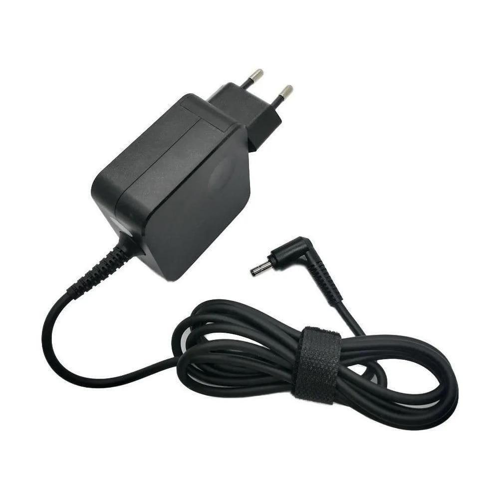 Fonte Carregador Lenovo Ideapad Air13