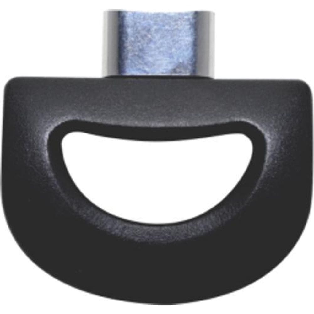 Alça Panela De Pressão 3,0 4,5 Mta Fechamento Interno - 8078