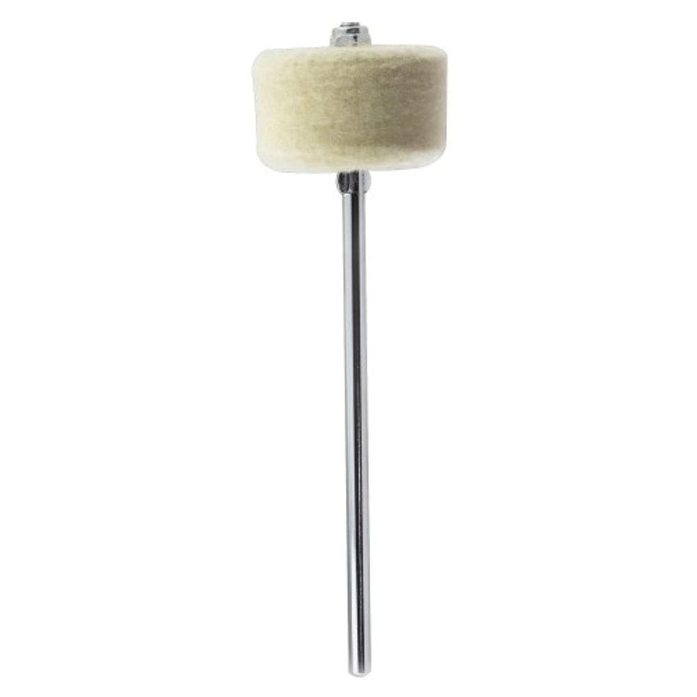 Batedor Pirulito Pedal Bumbo Premium Pdb912