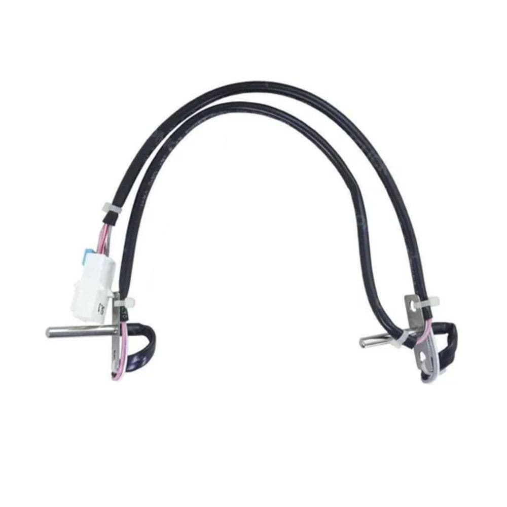 Termistor Do Duto De Secagem Duplo 6322Fr2046H Lse Lg