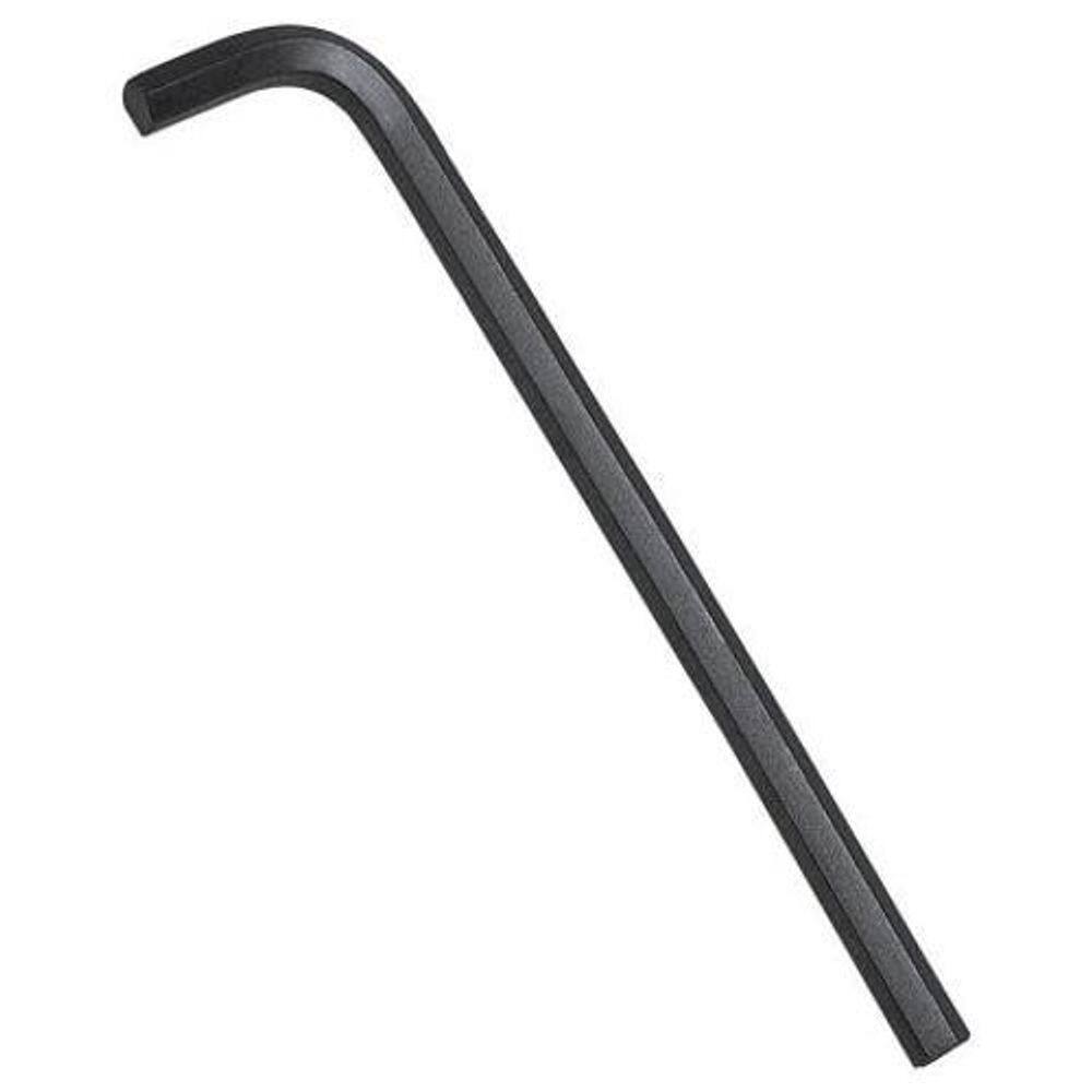 Chave L Allen Longa Gedore  K  3/8 42L-3/8