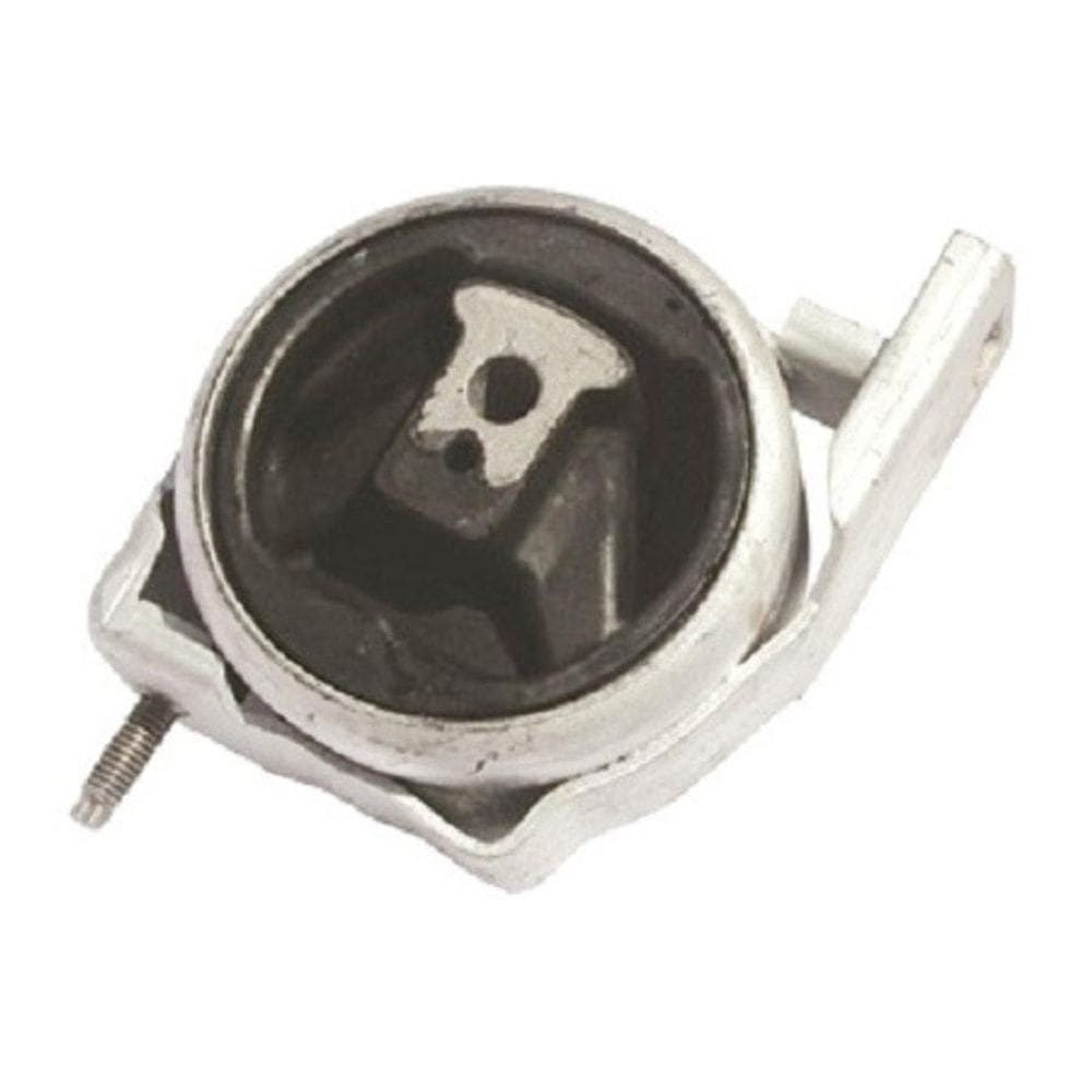 Mb569 - Coxim Tras. Do Motor - Mercedes Classe A 97...