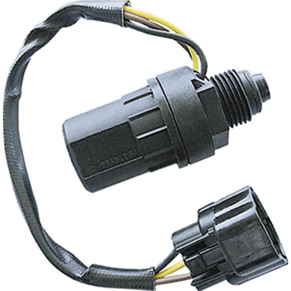 Sensor De Velocidade Escort Verona Apolo Logus Pointer 94/96