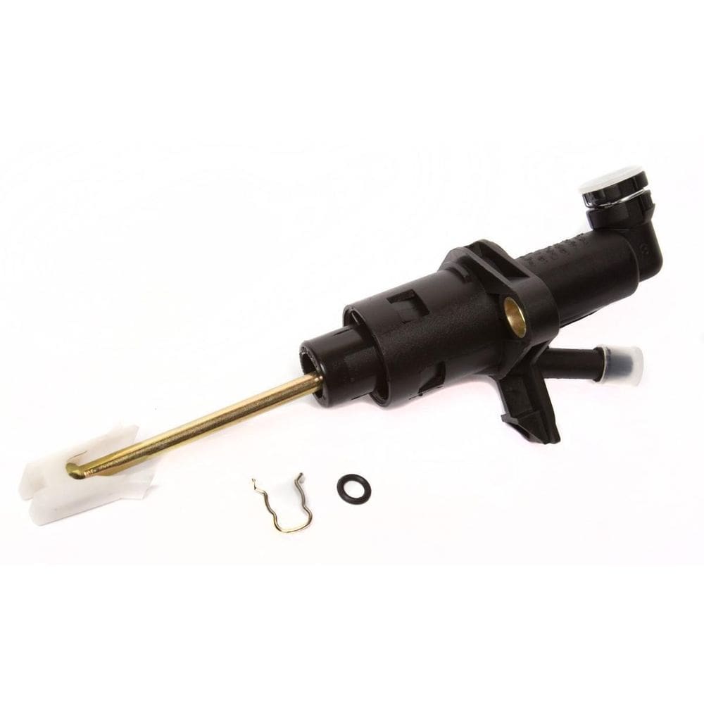 Cilindro Atuador De Embreagem Golf New Beetle Controil C2650
