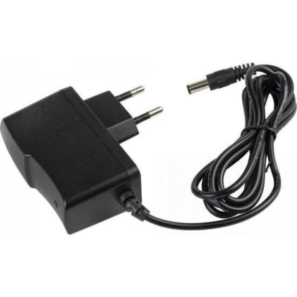 Fonte Chaveada 12Vdc 2A Ftci 12/2A Bivolt Importada Hayonik