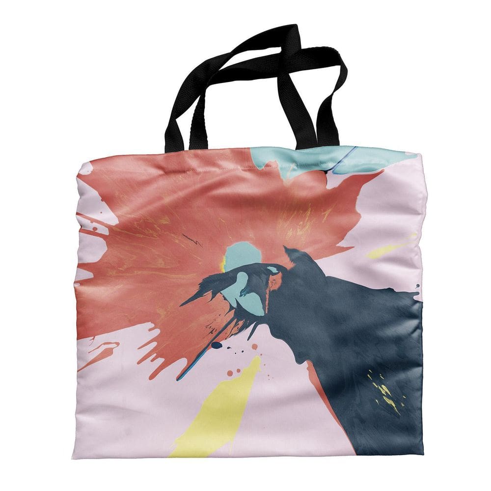 Bolsa Ecobag Ecológica Sustentável 071