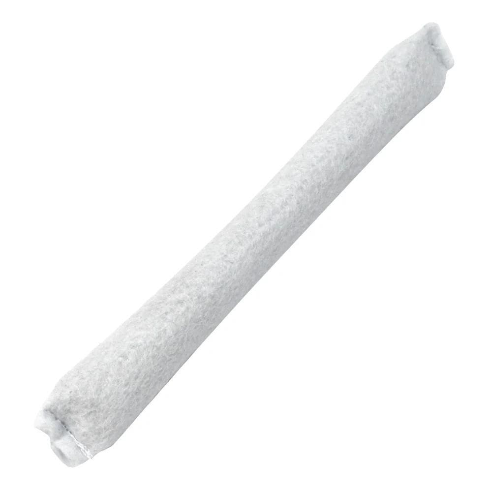 Refil Condensador Gm Cobalt/Spin/Onix/Sonic/Prisma/Tracker 1