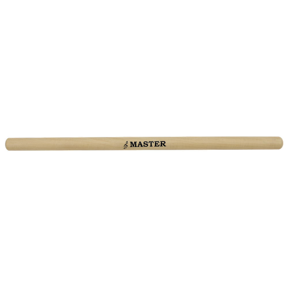 Baqueta Liverpool Master Para Repinique Mt-14