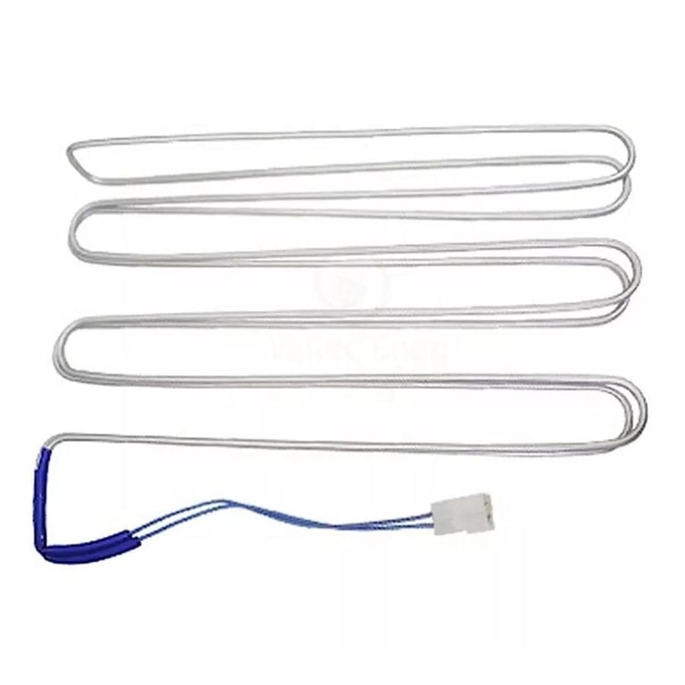 Resistência Geladeira Electrolux Df35 Df40 Df51 Df52 110V