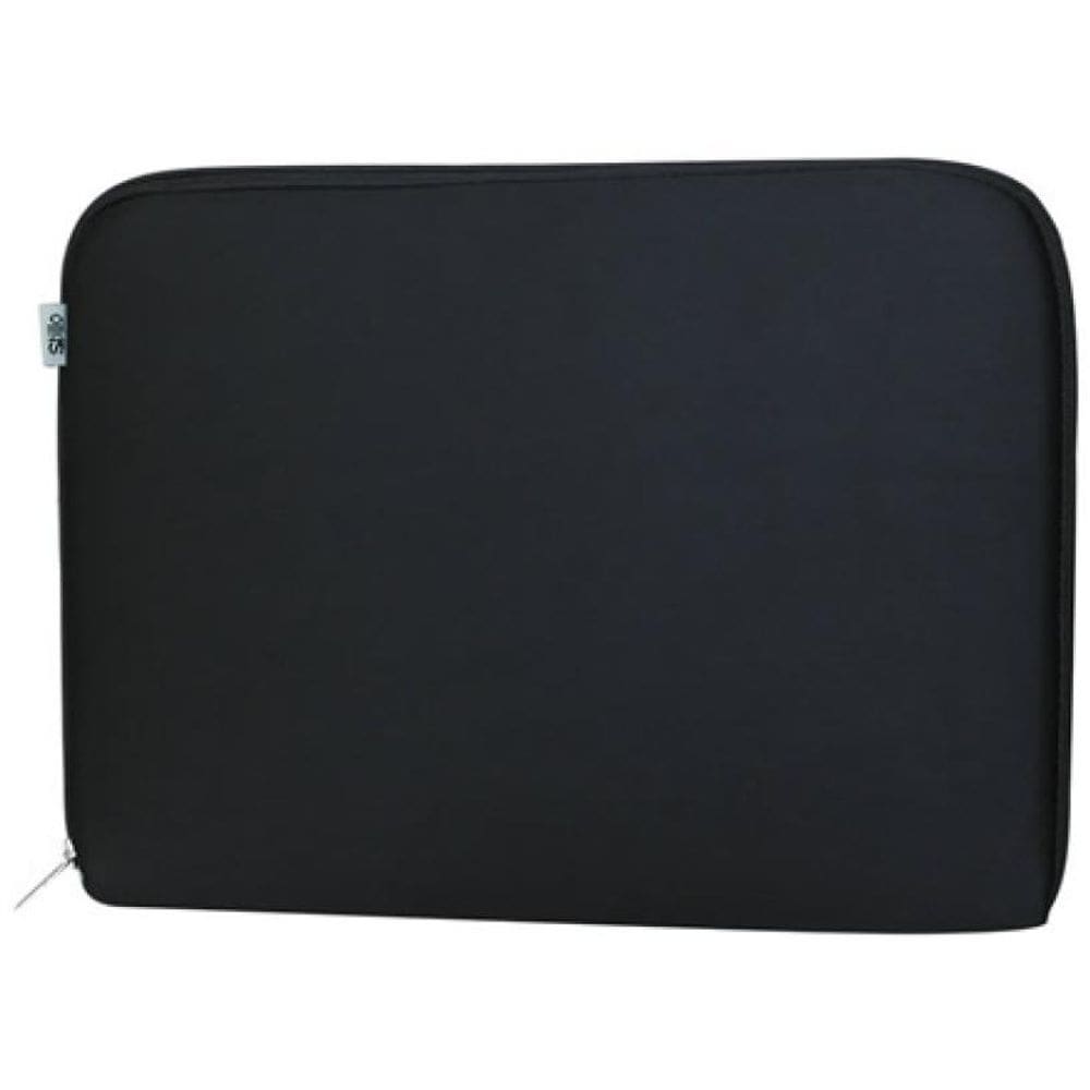 Capa para Notebook 15.6