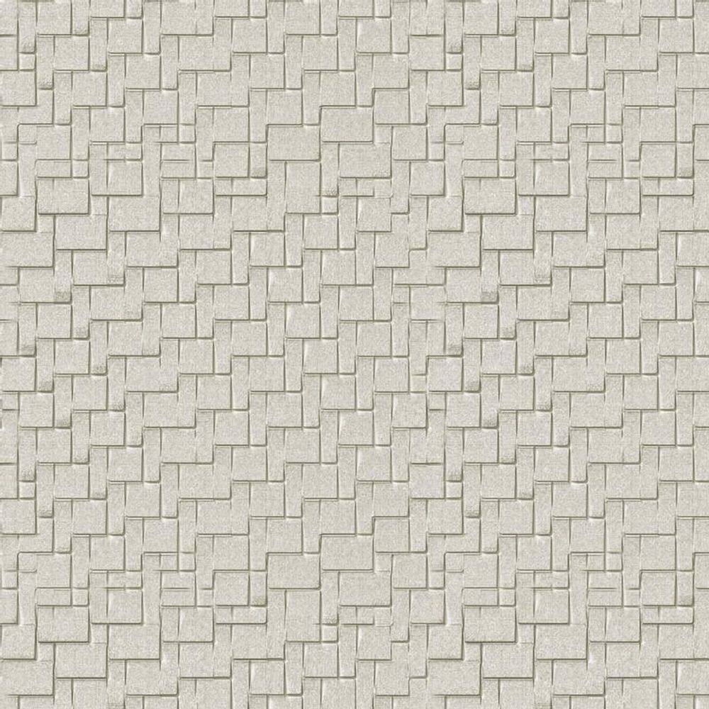 Papel De Parede Pedra Desenho Cimento Adesivo Sala Lavavel