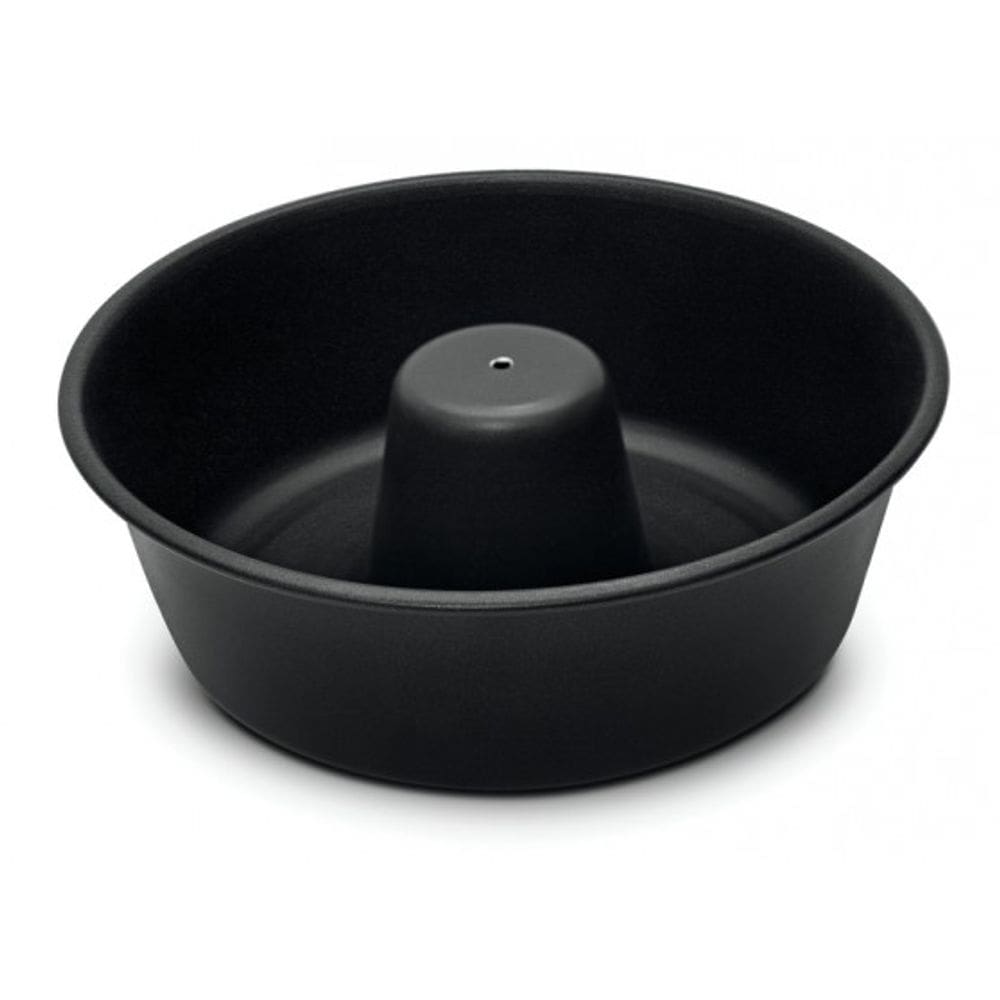 Fôrma Para Bolo Antiaderente Starflon - Tramontina