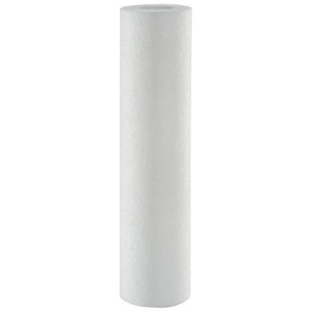 Refil Polipropileno Filtro 9.3/4 Hidrofiltros