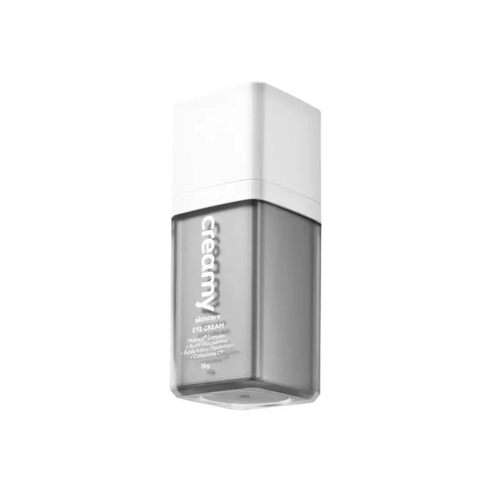 Eye Cream 15G - Creamy