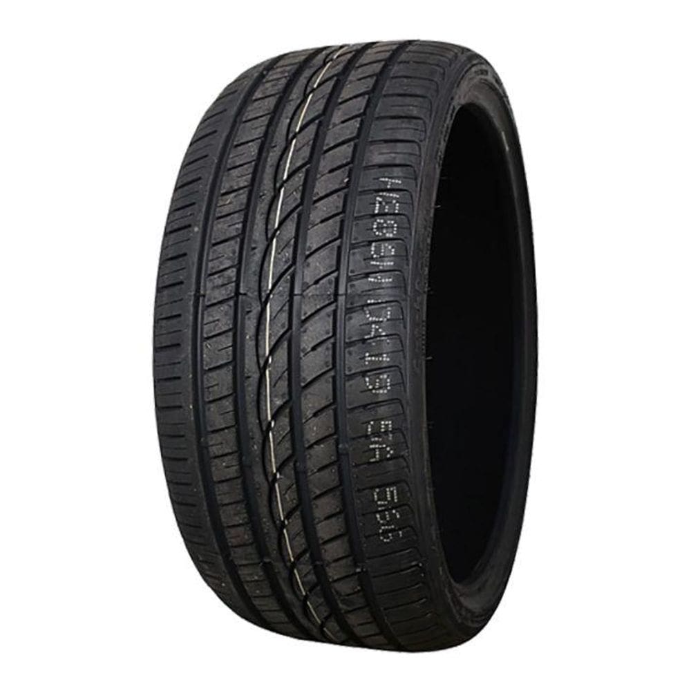 Pneu Lanvigator Aro 20 315/35R20 Catchpower 110V XL