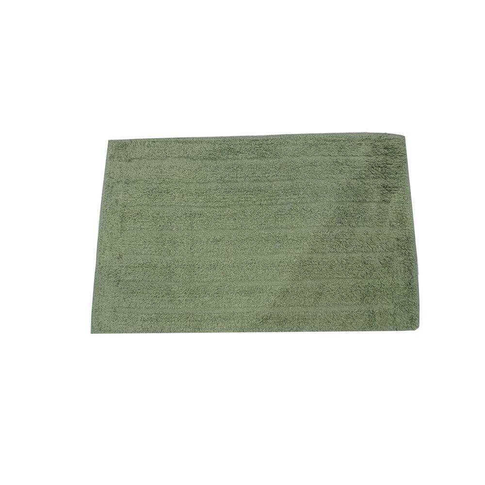 Tapete Retangular Stripe 40 Cm X 60 Cm Indiano