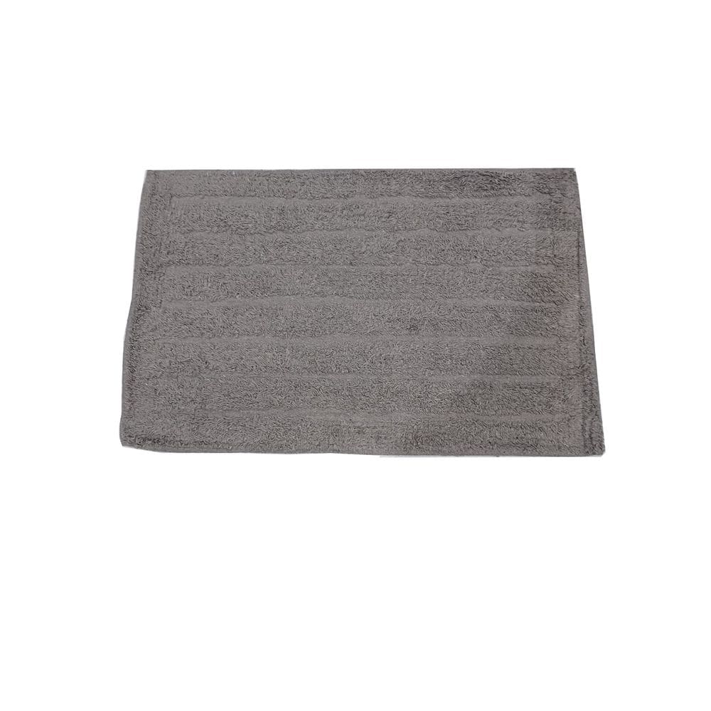 Tapete Retangular Stripe 40 Cm X 60 Cm Indiano