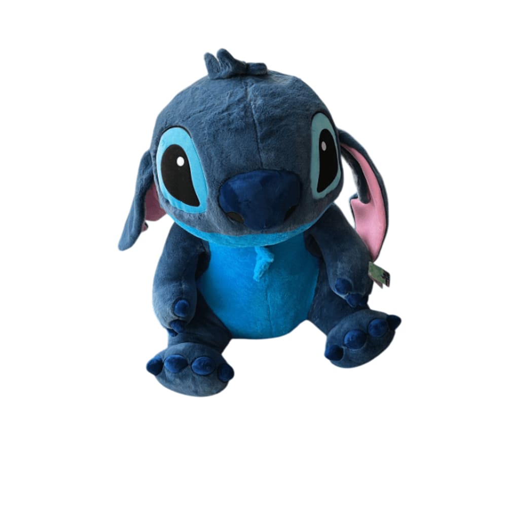 Pelucia Gigante - Disney Stitch HONGYAO