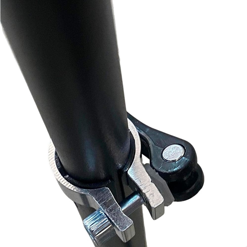 Mini Bicicleta Para Mãos E Pés Wct Fitness