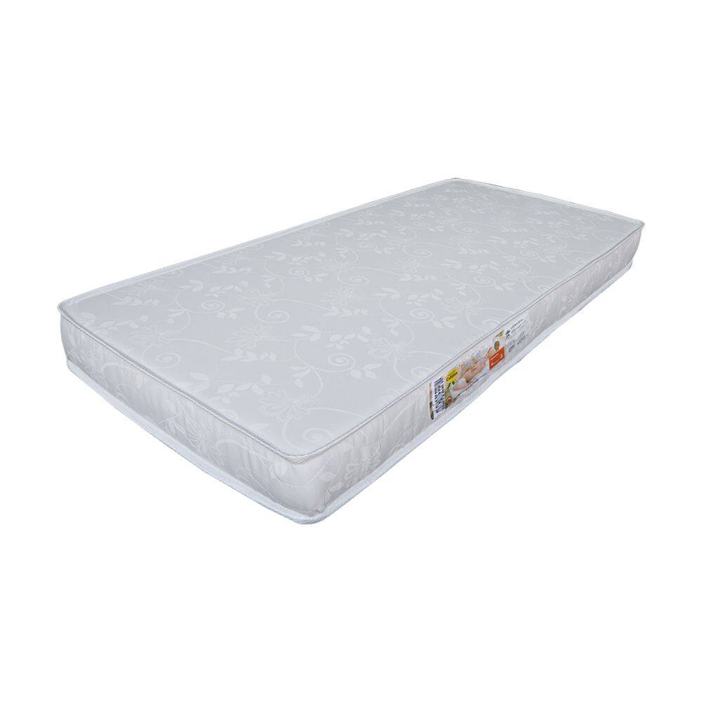 Colchão Juvenil D20 150x70x10cm para Mini Cama - Celiflex