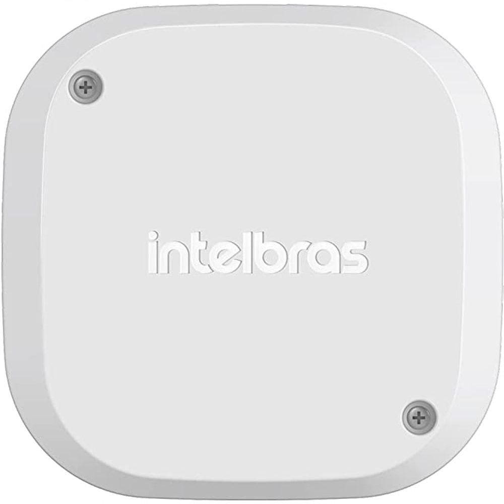Caixa Plastica De Passagem Vbox 1100